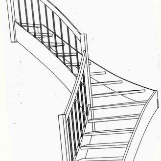 treppenbau3
