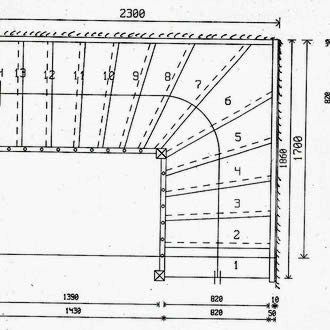 treppenbau4