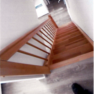 treppenbau8
