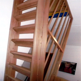 treppenbau9