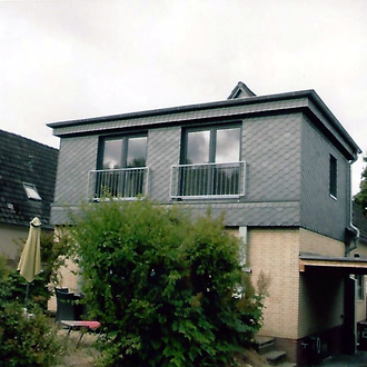 zimmerei20